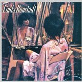 Download Linda Ronstadt Blue Bayou sheet music and printable PDF music notes