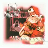 Download Linda Ronstadt I'll Be Home For Christmas sheet music and printable PDF music notes