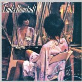 Download Linda Ronstadt It's So Easy sheet music and printable PDF music notes