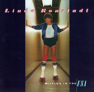 Linda Ronstadt, Just One Look, Lyrics & Chords