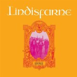Download Lindisfarne Lady Eleanor sheet music and printable PDF music notes