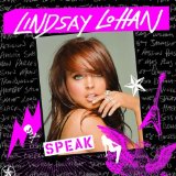 Download Lindsay Lohan First sheet music and printable PDF music notes