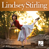 Download Lindsey Stirling Party Rock Anthem sheet music and printable PDF music notes