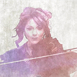 Download Lindsey Stirling Senbonzakura sheet music and printable PDF music notes