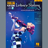 Download Lindsey Stirling Who Wants To Live Forever sheet music and printable PDF music notes