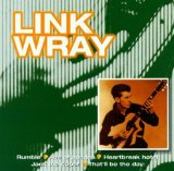 Download Link Wray Rumble sheet music and printable PDF music notes