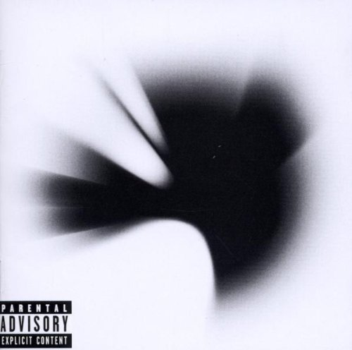 Linkin Park, Fallout, Piano, Vocal & Guitar (Right-Hand Melody)