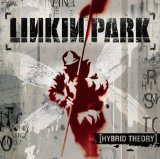 Download Linkin Park Points Of Authority sheet music and printable PDF music notes