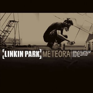 Linkin Park, Somewhere I Belong, Melody Line, Lyrics & Chords