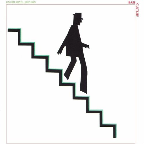 Linton Kwesi Johnson, Loraine, Lyrics & Chords