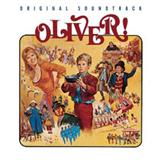 Download Lionel Bart Food, Glorious Food (from Oliver!) sheet music and printable PDF music notes