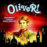 Download Lionel Bart Oom-Pah-Pah (from Oliver!) sheet music and printable PDF music notes