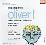 Download Lionel Bart Who Will Buy? (from Oliver!) sheet music and printable PDF music notes