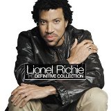 Download Lionel Richie Ballerina Girl sheet music and printable PDF music notes