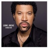 Download Lionel Richie I Call It Love sheet music and printable PDF music notes