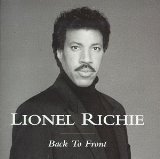 Download Lionel Richie My Destiny sheet music and printable PDF music notes