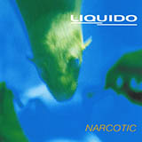 Download Liquido Narcotic sheet music and printable PDF music notes