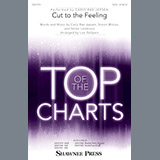 Download Lisa DeSpain Cut To The Feeling sheet music and printable PDF music notes