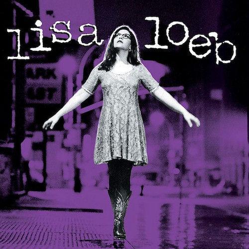 Lisa Loeb & Nine Stories, Do You Sleep?, Piano, Vocal & Guitar Chords (Right-Hand Melody)