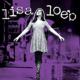 Download Lisa Loeb & Nine Stories Do You Sleep? sheet music and printable PDF music notes