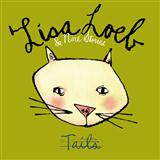 Download Lisa Loeb & Nine Stories Stay sheet music and printable PDF music notes