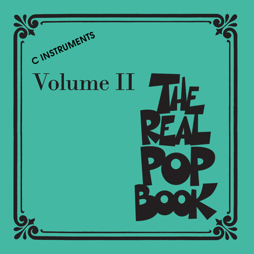 Lisa Loeb & Nine Stories, Stay, Real Book – Melody, Lyrics & Chords