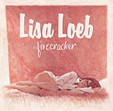 Download Lisa Loeb Furious Rose sheet music and printable PDF music notes
