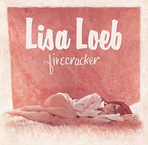 Lisa Loeb, I Do, Piano, Vocal & Guitar Chords (Right-Hand Melody)
