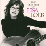 Download Lisa Loeb Single Me Out sheet music and printable PDF music notes