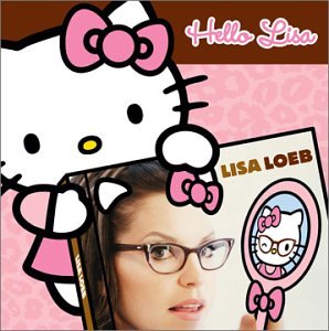 Lisa Loeb, What Am I Supposed To Say, Piano, Vocal & Guitar (Right-Hand Melody)