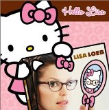 Download Lisa Loeb What Am I Supposed To Say sheet music and printable PDF music notes