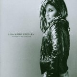 Download Lisa Marie Presley Lights Out sheet music and printable PDF music notes