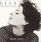 Download Lisa Stansfield All Woman sheet music and printable PDF music notes