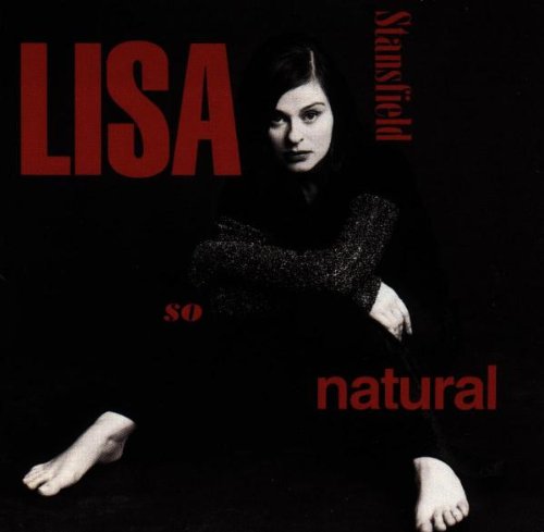 Lisa Stansfield, In All The Right Places (from Indecent Proposal), Piano, Vocal & Guitar (Right-Hand Melody)