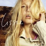Download Lissie Cuckoo sheet music and printable PDF music notes