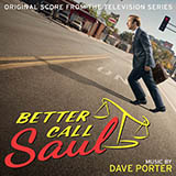 Download Little Barrie Better Call Saul Main Title Theme sheet music and printable PDF music notes