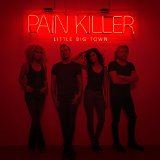Download Little Big Town Day Drinking sheet music and printable PDF music notes