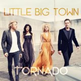 Download Little Big Town Pontoon sheet music and printable PDF music notes