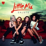Download Little Mix Little Me sheet music and printable PDF music notes