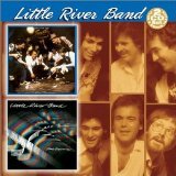 Download Little River Band Reminiscing sheet music and printable PDF music notes