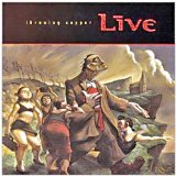 Download Live All Over You sheet music and printable PDF music notes