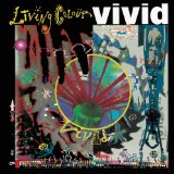 Download Living Colour Cult Of Personality sheet music and printable PDF music notes