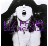 Download Liz Phair Fuck And Run sheet music and printable PDF music notes