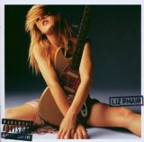 Download Liz Phair Why Can't I? sheet music and printable PDF music notes