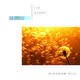 Download Liz Story Solid Colors sheet music and printable PDF music notes