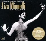 Download Liza Minnelli A Quiet Thing sheet music and printable PDF music notes