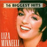 Download Liza Minnelli Liza With A 