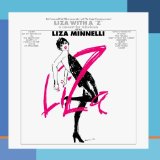 Download Liza Minnelli Ring Them Bells sheet music and printable PDF music notes
