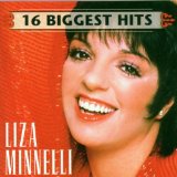 Download Liza Minnelli Theme From 