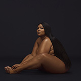 Download Lizzo Tempo (feat. Missy Elliott) sheet music and printable PDF music notes